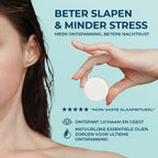 Eukalyptus-Duschdampfer – 15er-Packung