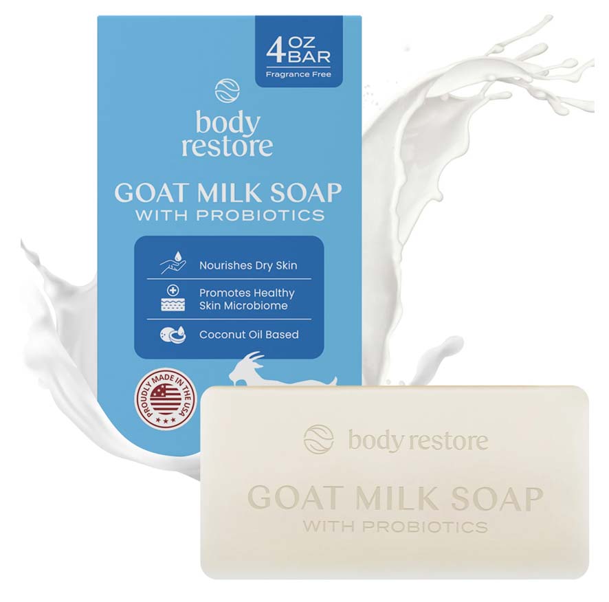 Wellness-Moment zu Hause, jeden Tag