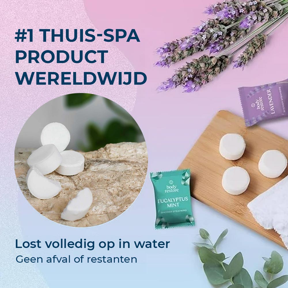 Probieren und entdecken – Probierbox